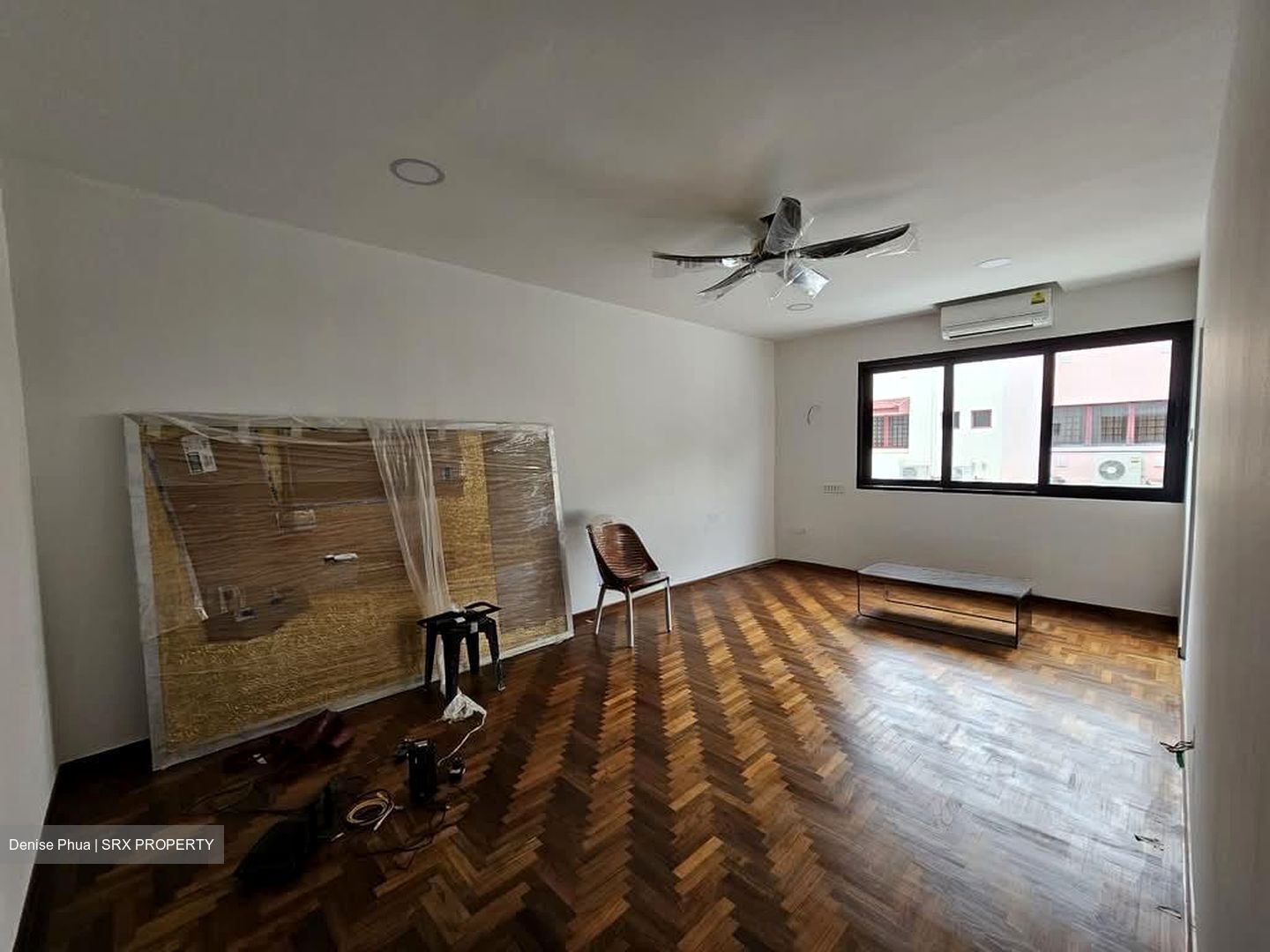Guan Soon Terrace (D16), Terrace #532869931